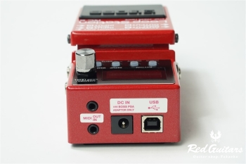 RC-5